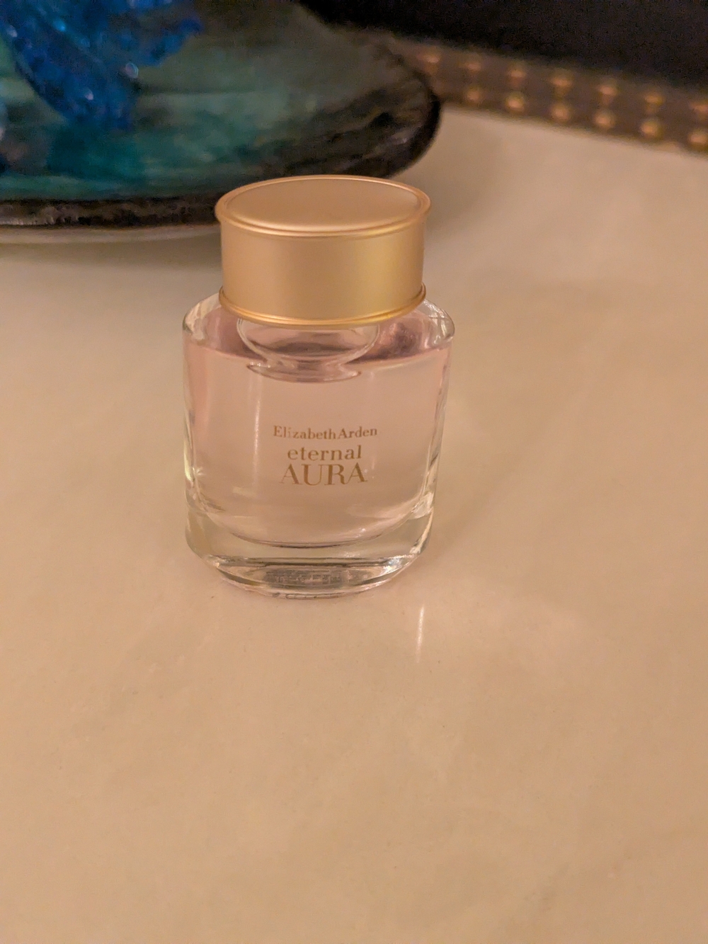 Arden Eternal Aura Miniature
